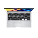 ASUS Vivobook S 15 OLED K3502ZA-MA069W Neutrálna sivá metalíza