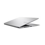 ASUS Vivobook S 15 OLED K3502ZA-MA069W Neutrálna sivá metalíza