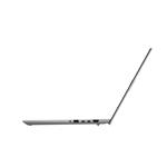 ASUS Vivobook S 15 OLED K3502ZA-MA069W Neutrálna sivá metalíza