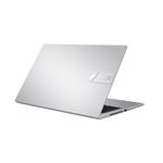 ASUS Vivobook S 15 OLED K3502ZA-MA069W Neutrálna sivá metalíza