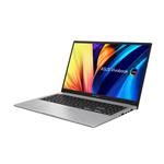 Asus Vivobook S 15 OLED/K5302/i5-12500H/15,6"/2880x1620/16GB/512GB SSD/Iris Xe/W11H/Gray/2R