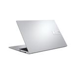 Asus Vivobook S 15 OLED/K5302/i5-12500H/15,6"/2880x1620/16GB/512GB SSD/Iris Xe/W11H/Gray/2R