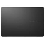 ASUS Vivobook S 15 OLED M5506NA-OLED021W Neutral Black celokovový