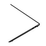 ASUS Vivobook S 15 OLED S5506MA-OLED036W Neutral Black celokovový