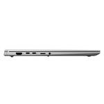 ASUS Vivobook S 15 OLED S5507QA-OLED001W Cool Silver Full Metal