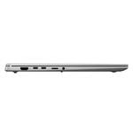 ASUS Vivobook S 15 OLED S5507QA-OLED064X Cool Silver celokovový