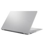 ASUS Vivobook S 15 OLED S5507QA-OLED064X Cool Silver celokovový