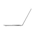 ASUS Vivobook S 16 Flip TN3604YA-MC009W Cool Silver kovový