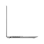 ASUS Vivobook S 16 Flip TN3604YA-MC031W Cool Silver kovový