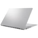 ASUS Vivobook S 16 OLED M5606KA-OLED063W Cool Silver celokovový