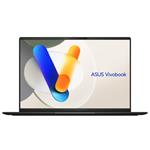 ASUS Vivobook S 16 OLED M5606UA-OLED041W Neutral Black celokovový