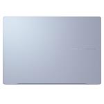 ASUS Vivobook S 16 OLED S5606CA-OLED048X Mist Blue celokovový