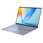 ASUS Vivobook S 16 OLED S5606CA-OLED060X Mist Blue celokovový