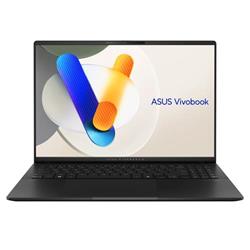 ASUS Vivobook S 16 OLED S5606MA-OLED027W Neutral Black celokovový