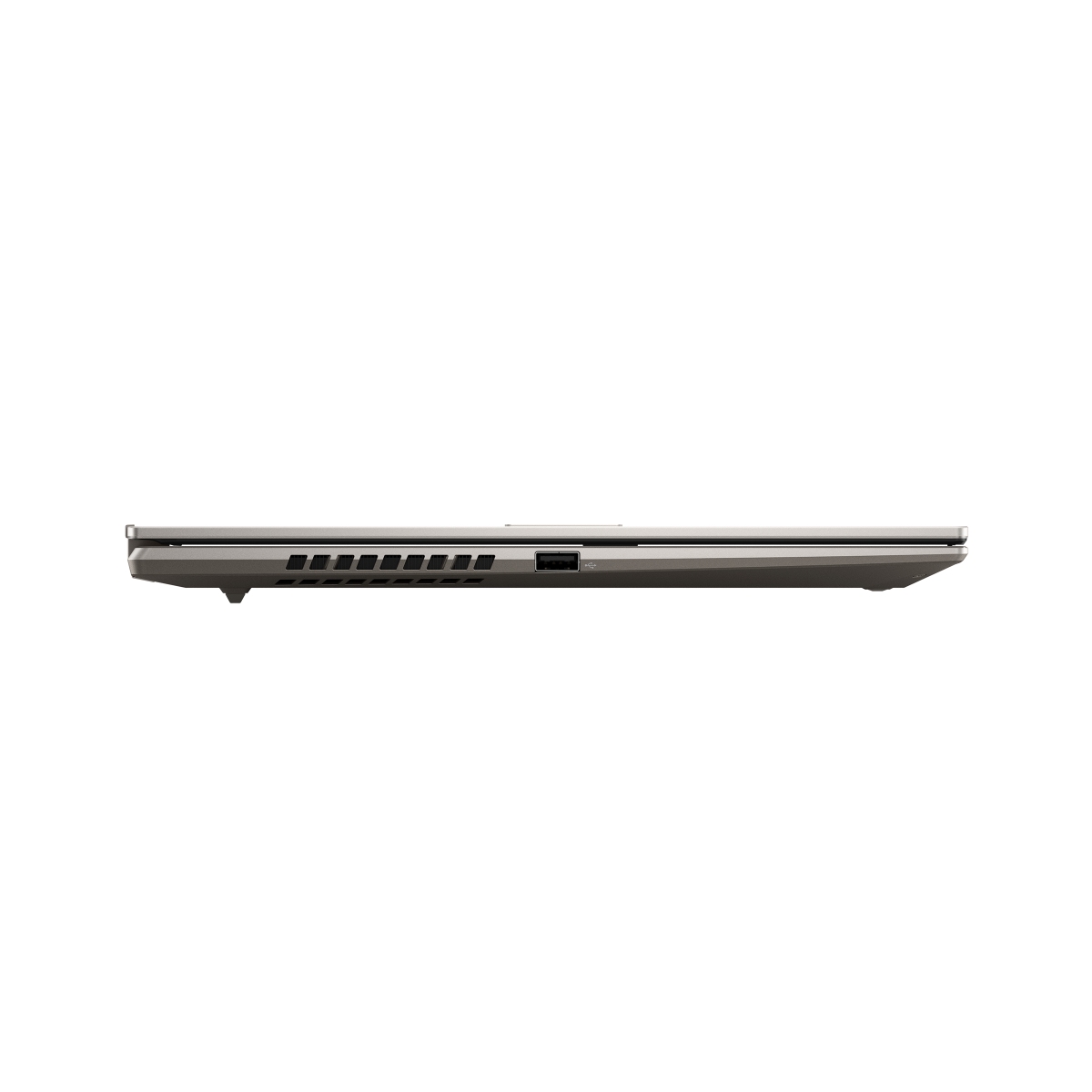 ASUS Vivobook S 16X OLEDS5602ZA-QOLED097W Gold