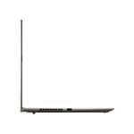 ASUS Vivobook S 16X OLEDS5602ZA-QOLED097W Gold