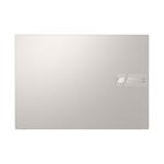 ASUS Vivobook S 16X OLEDS5602ZA-QOLED097W Gold