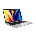 ASUS Vivobook S OLED K3502ZA-OLED008W Neutral Grey kovový