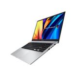 ASUS Vivobook S OLED K3502ZA-OLED008W Neutral Grey kovový