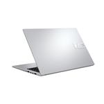 ASUS Vivobook S OLED K3502ZA-OLED008W Neutral Grey kovový