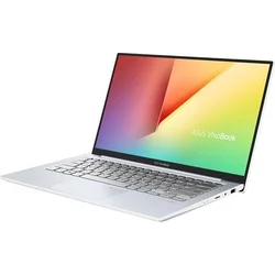 ASUS VivoBook S13 S330FA-EY094R Silver