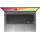 ASUS Vivobook S13 S333JA-EG026T kovový Indie Black