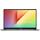ASUS Vivobook S13 S333JA-EG026T kovový Indie Black