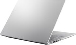 ASUS Vivobook S14 M3407GA-OLED013W Cool Silver