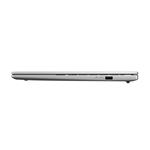 ASUS Vivobook S14 M3407GA-OLED013WZ Cool Silver (bez adaptéru)