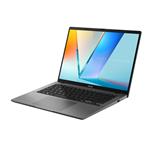 ASUS Vivobook S14 M3407GA-OLED015W Matte Gray
