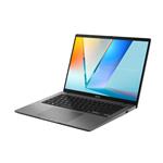 ASUS Vivobook S14 M3407GA-OLED048X Matte Gray