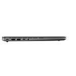 ASUS Vivobook S14 M3407GA-OLED088WZ Matte Gray (bez adaptéru)