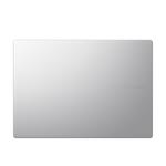 ASUS Vivobook S14 M3407HA-LY014W Cool Silver kovový