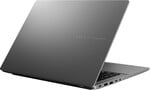 ASUS Vivobook S14 M3407KA-OLED020WZ matná šedá (bez napájacieho adaptéra)