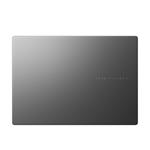 ASUS Vivobook S14 M3407KA-OLED020WZ Matte Gray (bez adaptéru)