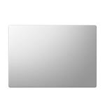 ASUS Vivobook S14 M3407KA-OLED021W Cool Silver
