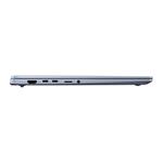 ASUS Vivobook S14 OLED S5406SA-OLED106X Mist Blue celokovový