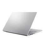 ASUS Vivobook S14 S3407AA-OLED019X Cool Silver