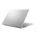 ASUS Vivobook S14 S3407CA-LY008W Cool Silver kovový