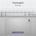 ASUS Vivobook S14 S3407QA-KP014W Matte Gray kovový