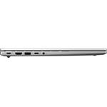 ASUS Vivobook S14 S3407QA-OLED063W Matte Gray