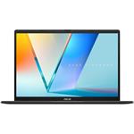 ASUS Vivobook S14 S3407VA-LY002W Matná sivá metalíza