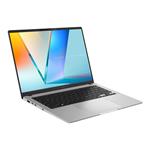 ASUS Vivobook S14 S5406SAL-OLED312WZ Cool Silver (bez adaptéru)