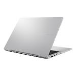 ASUS Vivobook S14 S5406SAL-OLED312WZ Cool Silver (bez adaptéru)