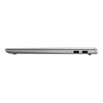 ASUS Vivobook S14 S5406SAL-OLED312WZ Cool Silver (bez adaptéru)