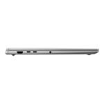 ASUS Vivobook S14 S5406SAL-OLED329WZ Cool Silver (bez adaptéru)