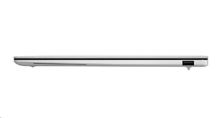 ASUS Vivobook S14 UX5406AA-OLED081X Scandinavian White kovový
