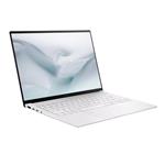 ASUS Vivobook S14 UX5406AA-OLED081X Scandinavian White kovový