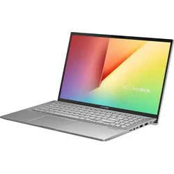 ASUS VivoBook S15 S531FA-BQ025T Silver Metal