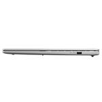 ASUS Vivobook S16 M3607GA-OLED012WZ Cool Silver (bez adaptéru)